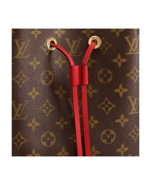 中號NeoNoe 水桶包