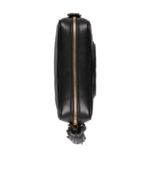 Blondie 小號單肩包