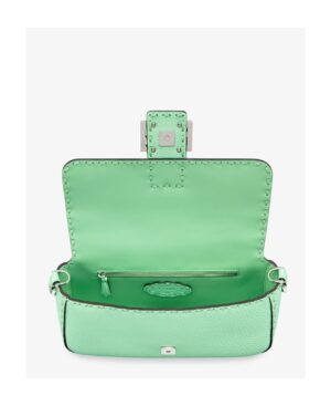 中號Baguette單肩包