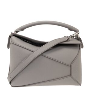 小號Puzzle單肩包