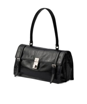 中號單手柄斜挎包