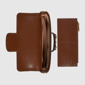 HORSEBIT 1955 迷你包