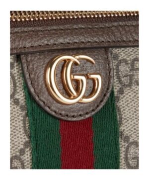 Ophidia迷你單肩包