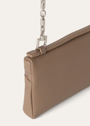 Extra Pocket迷你單肩包