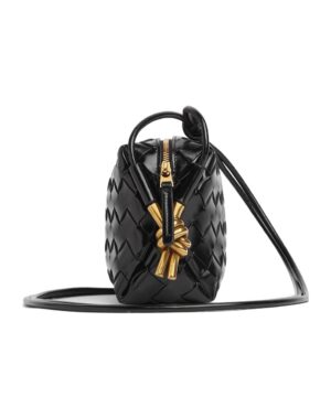 迷你 Loop 單肩包