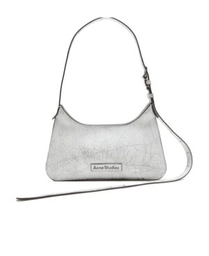 迷你Platt單肩包