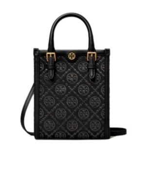 迷你 T 字母組合單肩包