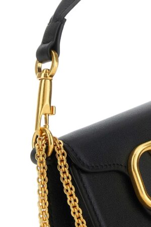 超迷你 LOCÒ單肩包