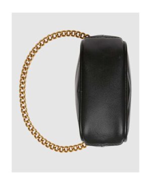 GG Marmont系列手拿包