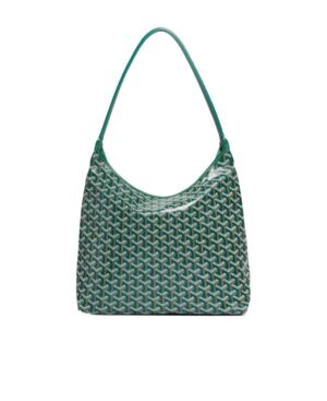 Bohème Hobo手提包