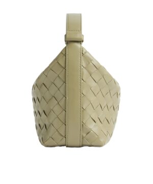 迷你Wallace肩背包