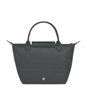 Le Pliage S 手提包