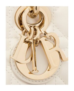 小號LADY D-JOY 單肩包