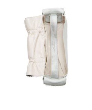 MULTIPOCKET 相機手提包