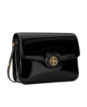 ROBINSON SPAZZOLATO 單肩包