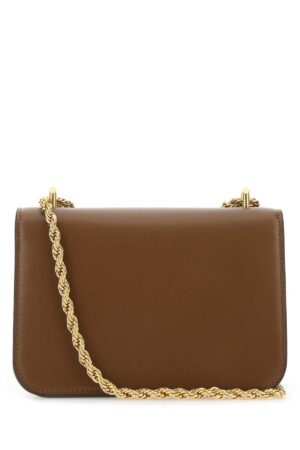 ELEANOR小號單肩包