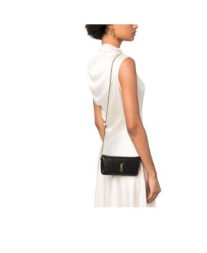 Gaby 翻蓋手機殼包