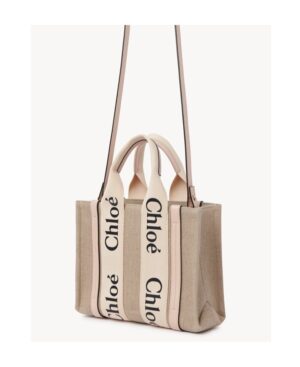 頂部雙提手單肩包