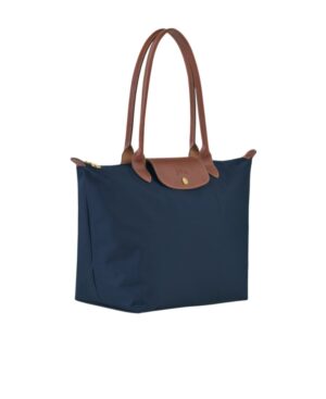 Le Pliage大號托特包