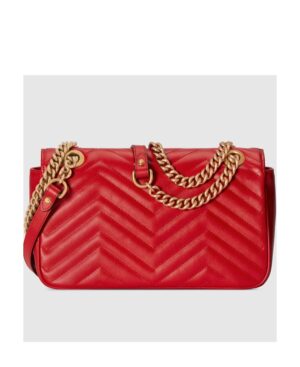 GG MARMONT 小號單肩包