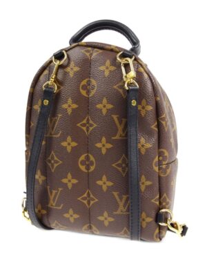 MINI Palm Springs 雙肩包