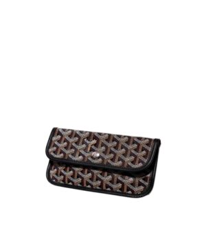 Bohème Hobo手提包