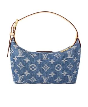 HILLS POCHETTE拉鍊單肩包