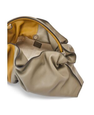 Flamenco Double 手拿包