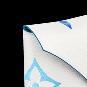 Kirigami Pochette 信封手拿包