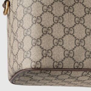 Porter系列中號手提洗漱包