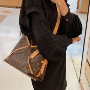 小號PM Carryall肩背包