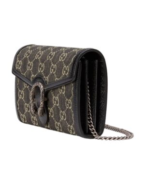 Dionysus系列GG迷你鏈條包