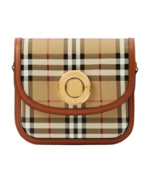 小號 Elizabeth單肩包