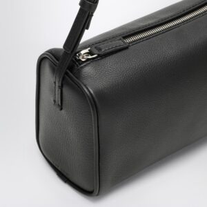 90's Bag徽標手提包