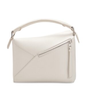 小號Puzzle單肩包