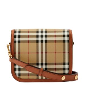 小號 Elizabeth單肩包