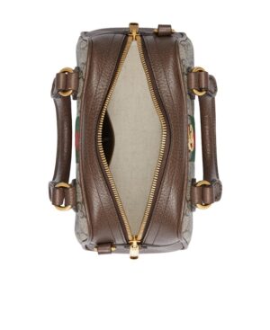 Ophidia 迷你 GG 單肩包