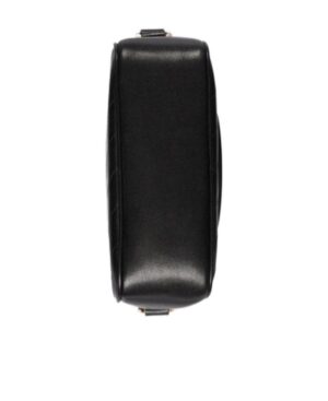 Blondie 小號單肩包