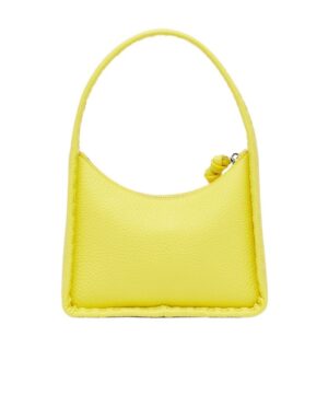 Fendessence迷你手提包