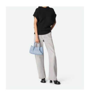 小號Pinacoteca單肩包