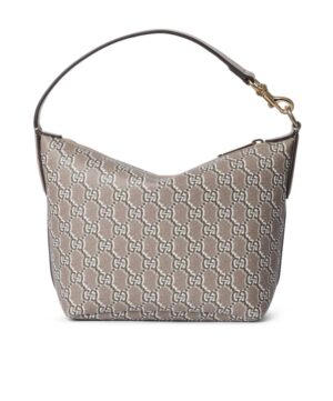 飾GG Shadow超迷你手袋