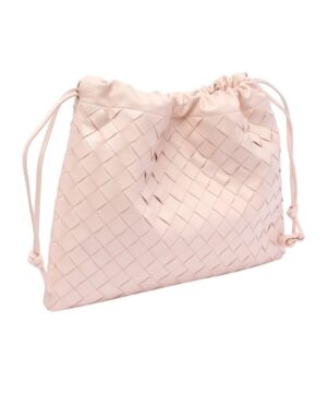 中號Dustbag手拿包