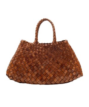 SANTA CROCE 小號手提包