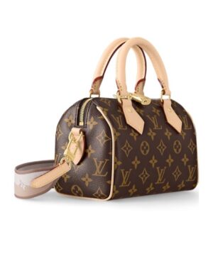 Speedy Bandouliere 20單肩包