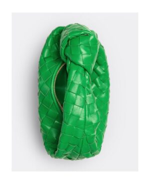 迷你JODIE手提包