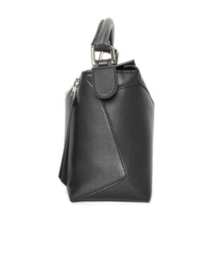 小號Puzzle 單肩包