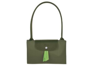 Le Pliage 大號單肩包