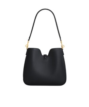 SMALL CAMILLE 16單肩包