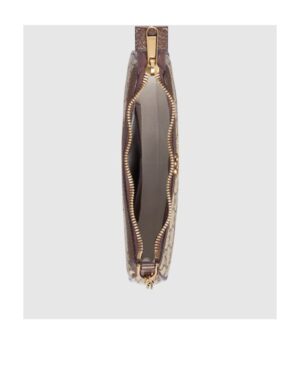 OPHIDIA 雙G迷你包