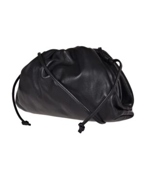 迷你POUCH手拿包